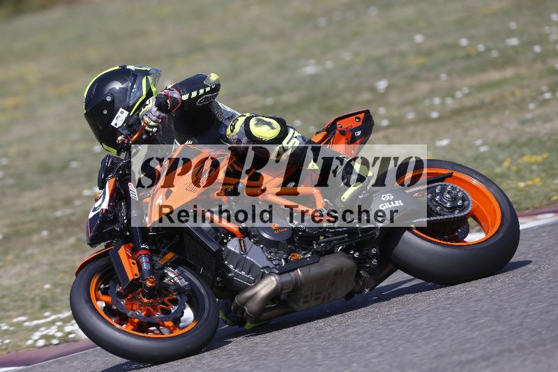 /31 02.08.2026  TIMMOT ADR/Gruppe B/99